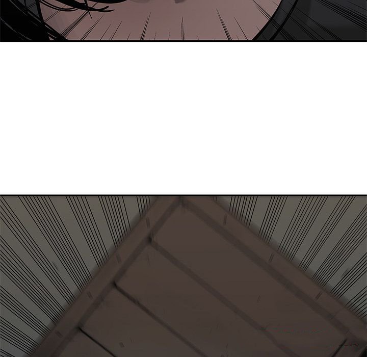 Delivery Knight Manhwa - Chapter 71 Page 29