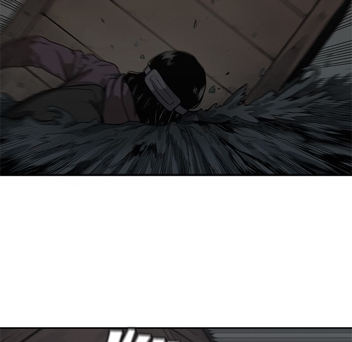 Delivery Knight Manhwa - Chapter 71 Page 30