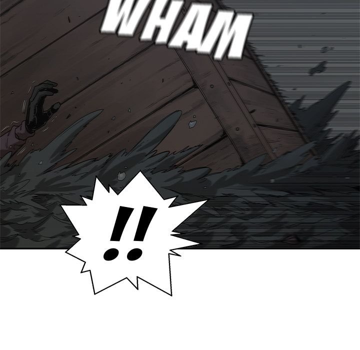 Delivery Knight Manhwa - Chapter 71 Page 31