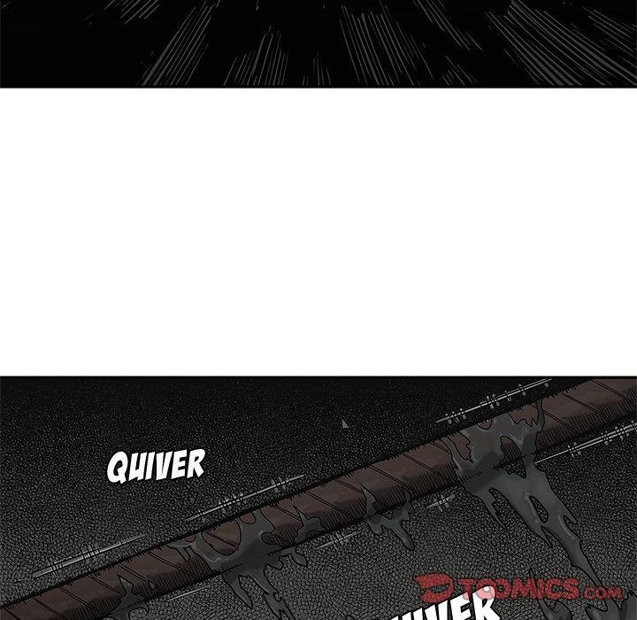 Delivery Knight Manhwa - Chapter 71 Page 33