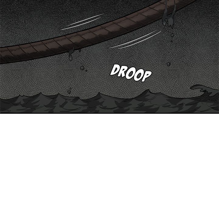 Delivery Knight Manhwa - Chapter 71 Page 35