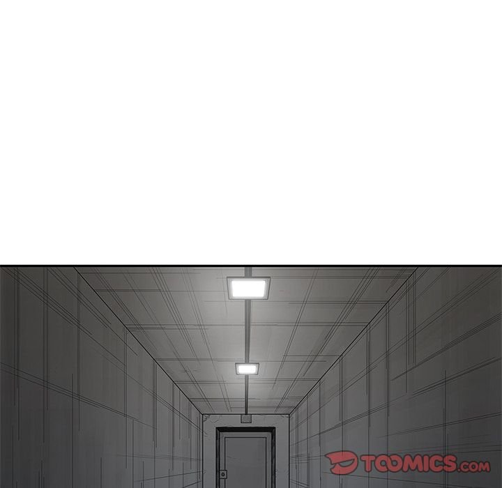 Delivery Knight Manhwa - Chapter 71 Page 37