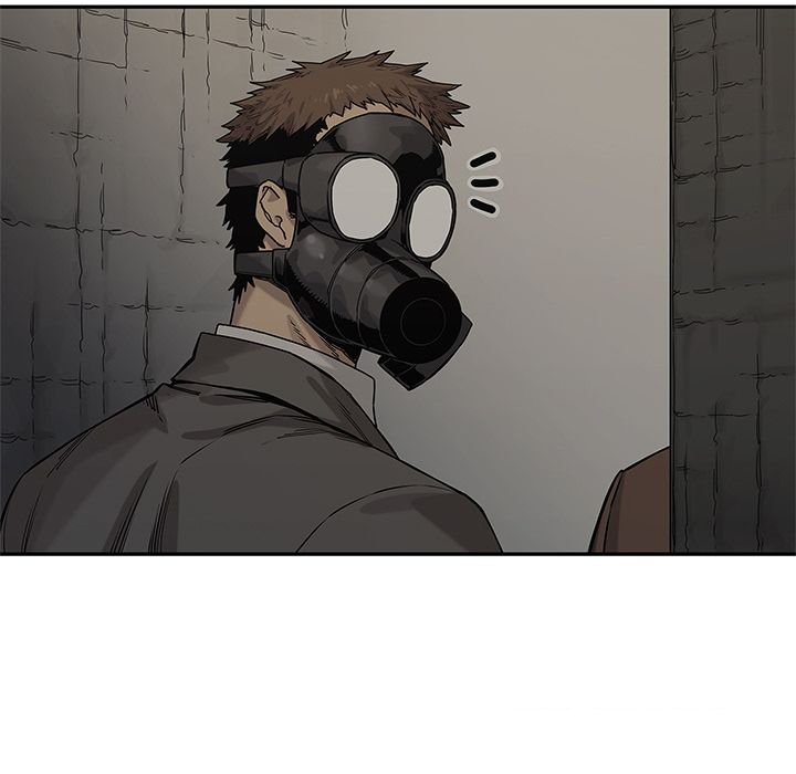 Delivery Knight Manhwa - Chapter 71 Page 57