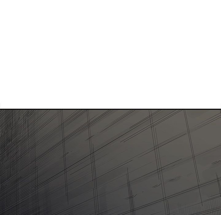 Delivery Knight Manhwa - Chapter 71 Page 63