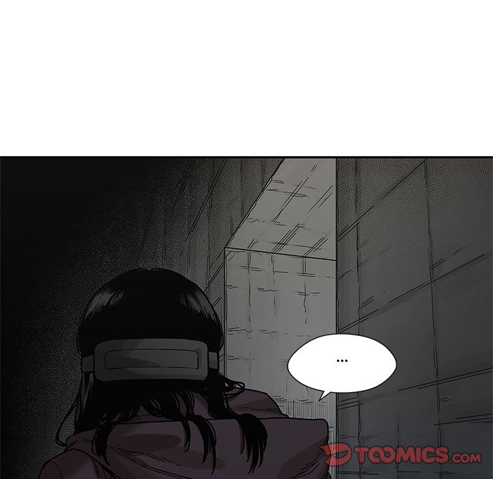 Delivery Knight Manhwa - Chapter 71 Page 69