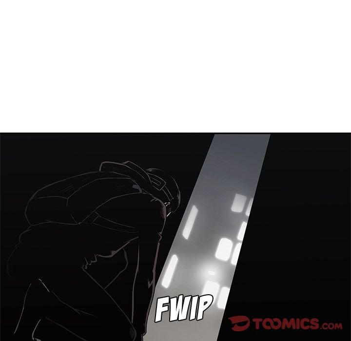 Delivery Knight Manhwa - Chapter 71 Page 77