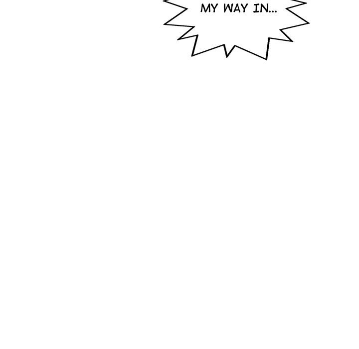 Delivery Knight Manhwa - Chapter 71 Page 111