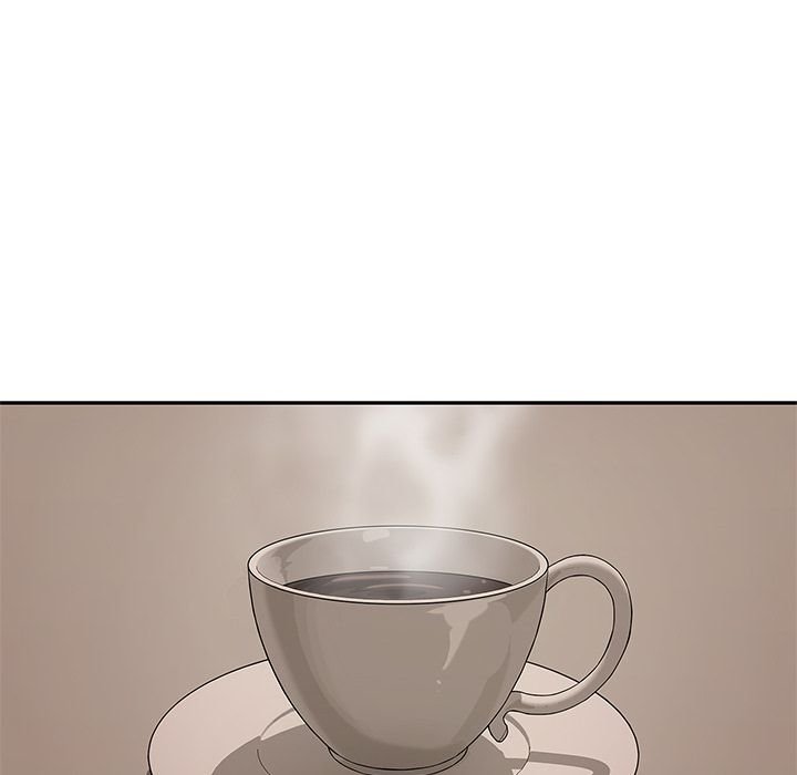 Delivery Knight Manhwa - Chapter 71 Page 112