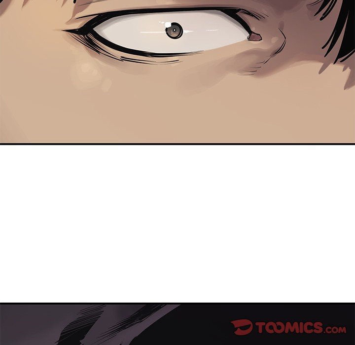 Delivery Knight Manhwa - Chapter 85 Page 5