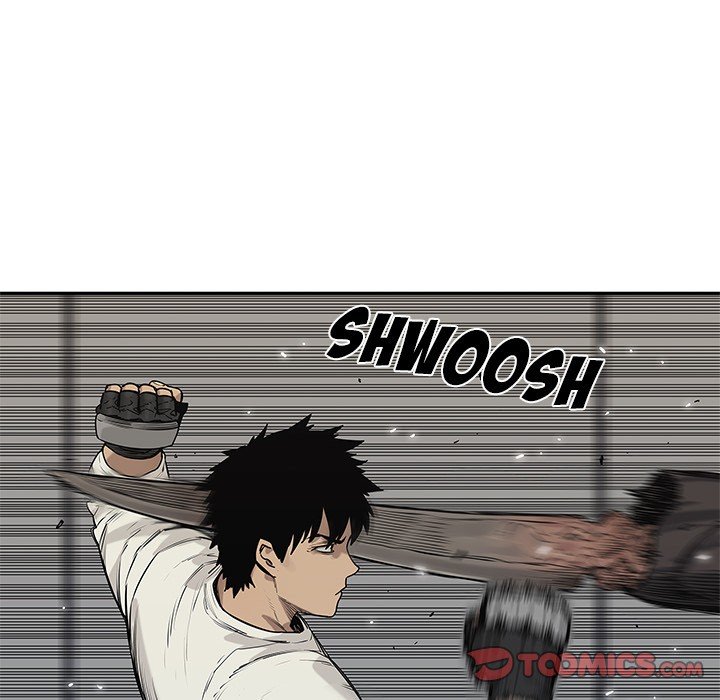 Delivery Knight Manhwa - Chapter 85 Page 59