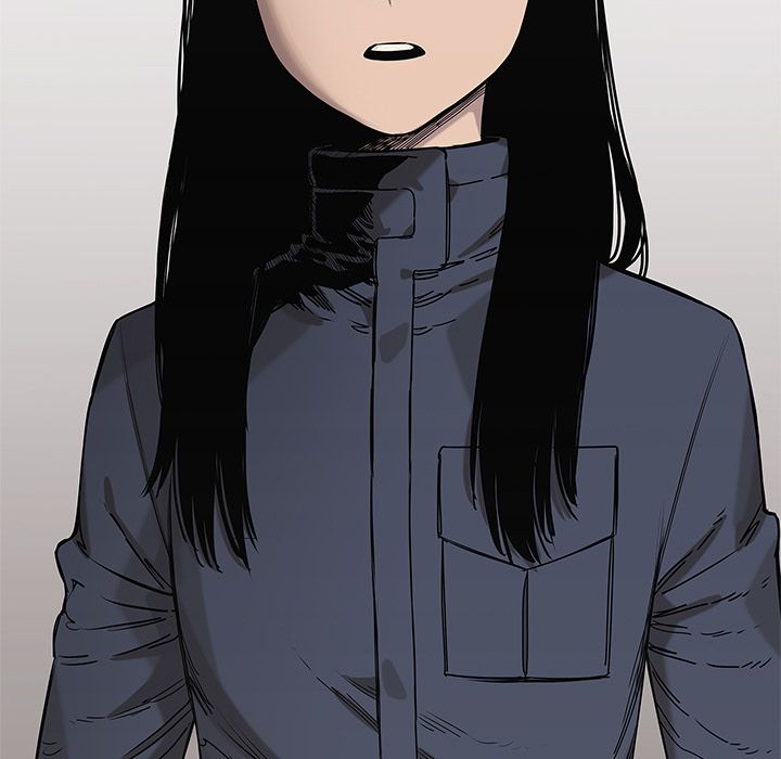 Delivery Knight Manhwa - Chapter 69 Page 22