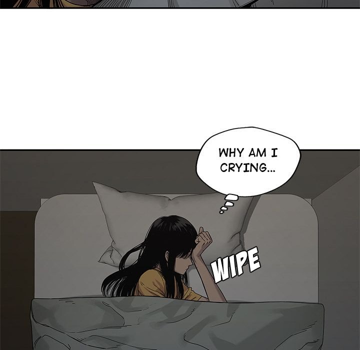 Delivery Knight Manhwa - Chapter 69 Page 67