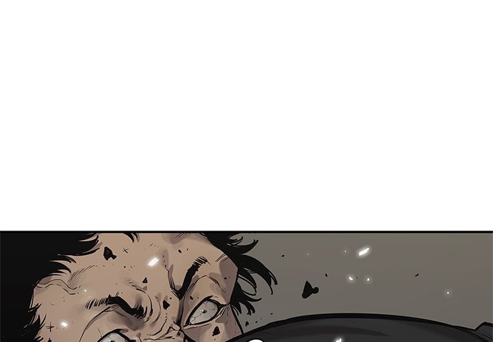 Delivery Knight Manhwa - Chapter 84 Page 0