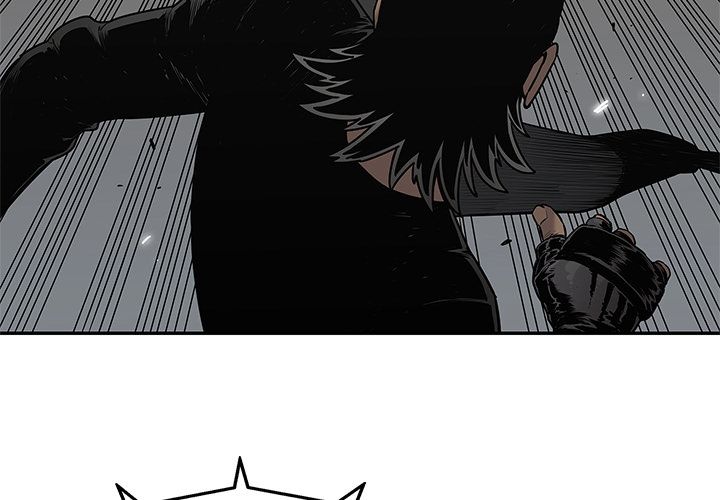 Delivery Knight Manhwa - Chapter 84 Page 3