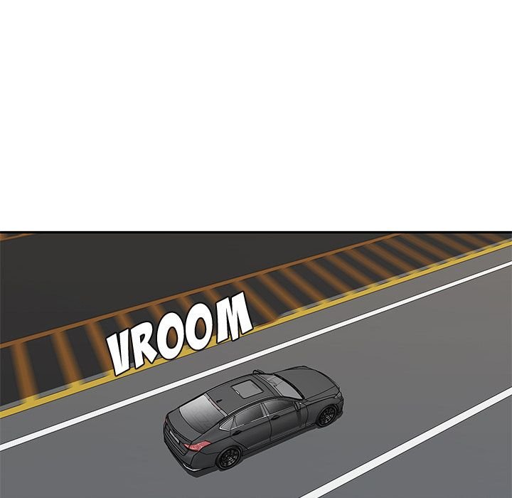 Delivery Knight Manhwa - Chapter 84 Page 19