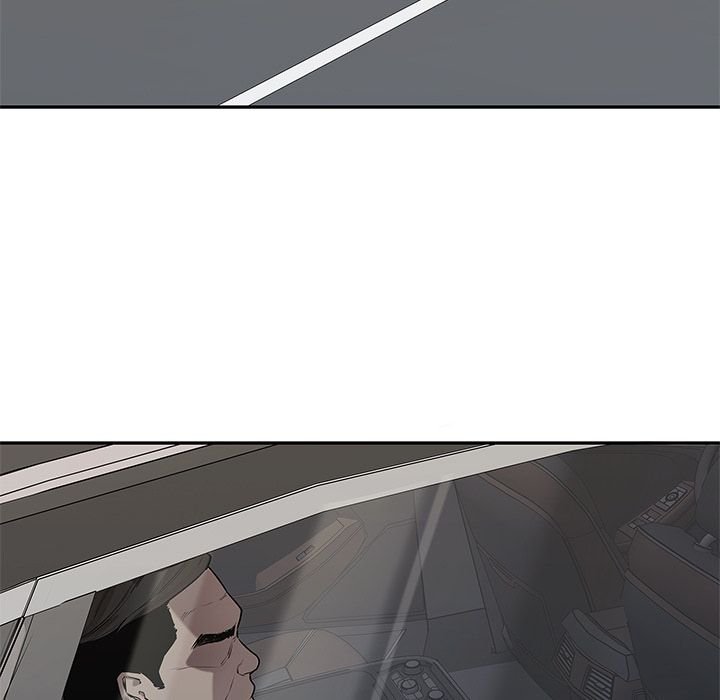 Delivery Knight Manhwa - Chapter 84 Page 20