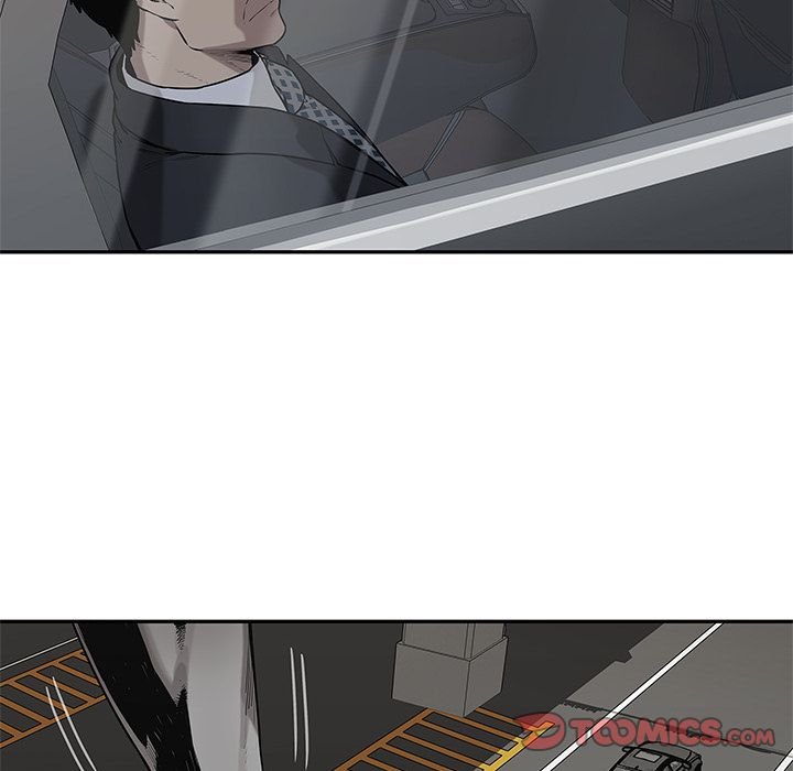 Delivery Knight Manhwa - Chapter 84 Page 21