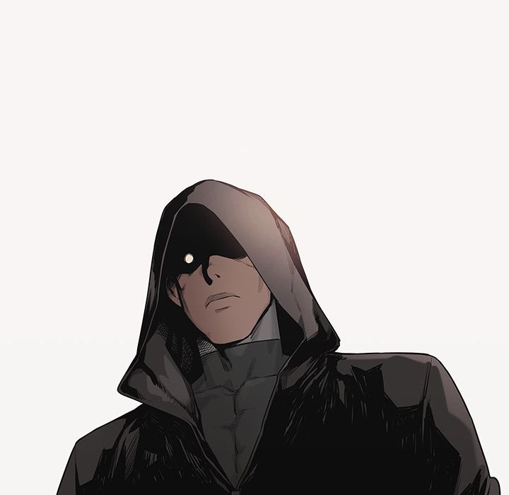 Delivery Knight Manhwa - Chapter 84 Page 23