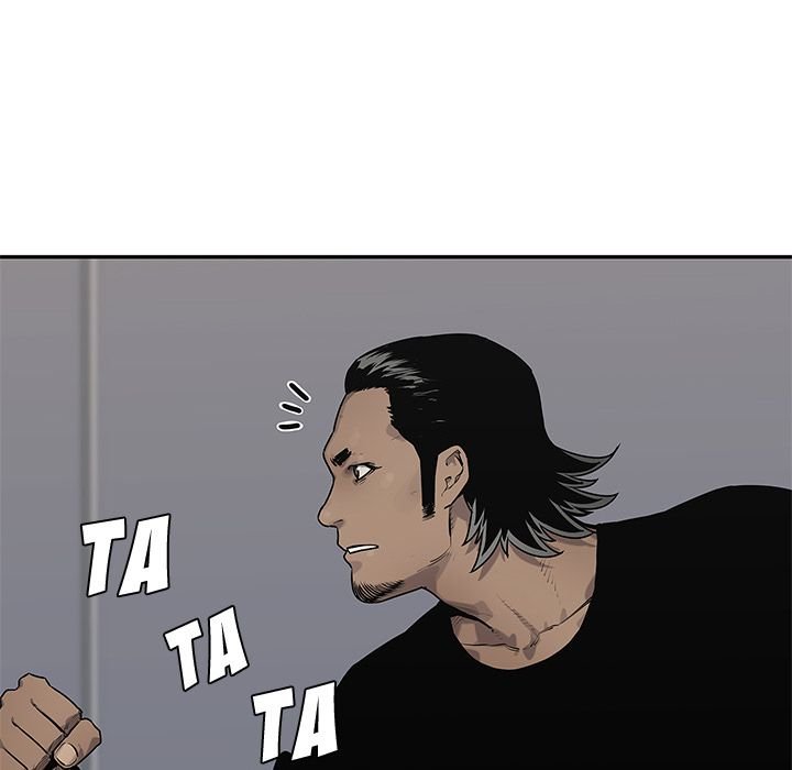 Delivery Knight Manhwa - Chapter 84 Page 27