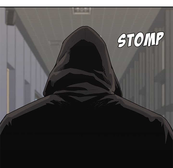 Delivery Knight Manhwa - Chapter 84 Page 31