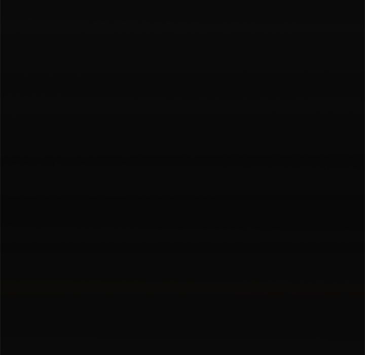 Delivery Knight Manhwa - Chapter 84 Page 32