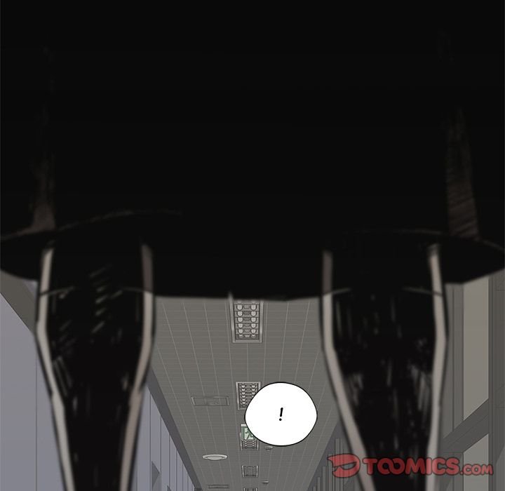 Delivery Knight Manhwa - Chapter 84 Page 33