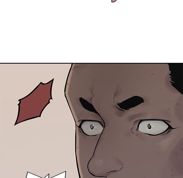 Delivery Knight Manhwa - Chapter 84 Page 40