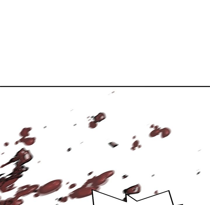 Delivery Knight Manhwa - Chapter 84 Page 43