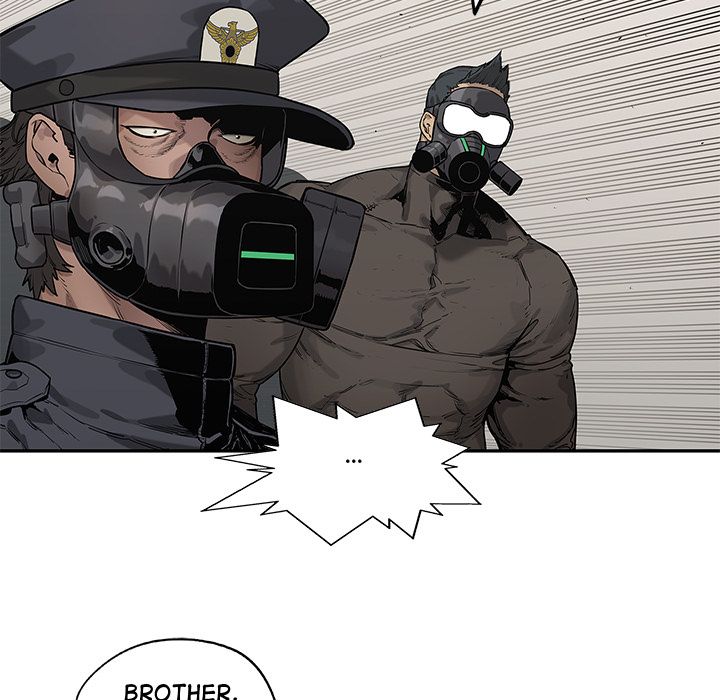 Delivery Knight Manhwa - Chapter 84 Page 51