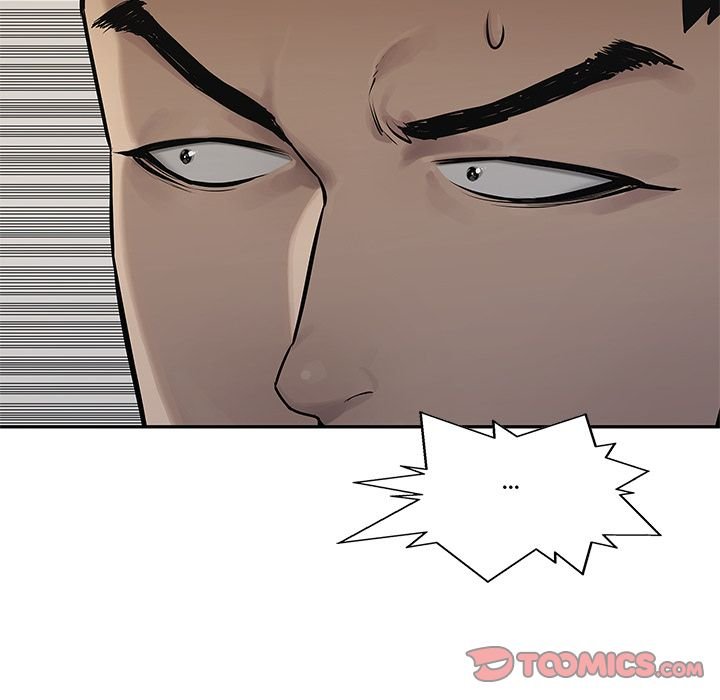 Delivery Knight Manhwa - Chapter 84 Page 57