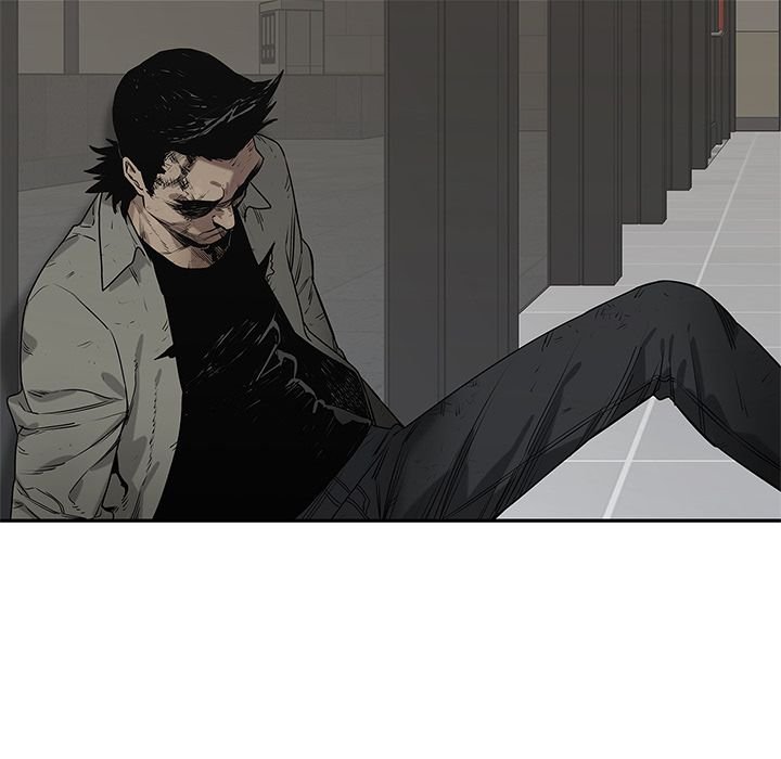 Delivery Knight Manhwa - Chapter 84 Page 59