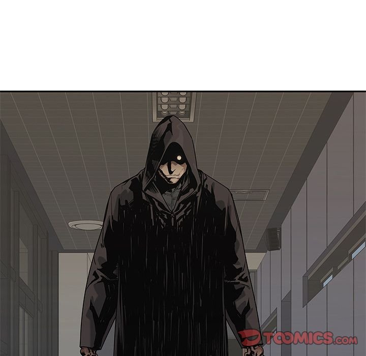 Delivery Knight Manhwa - Chapter 84 Page 61