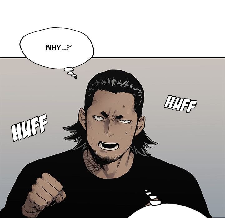 Delivery Knight Manhwa - Chapter 84 Page 64