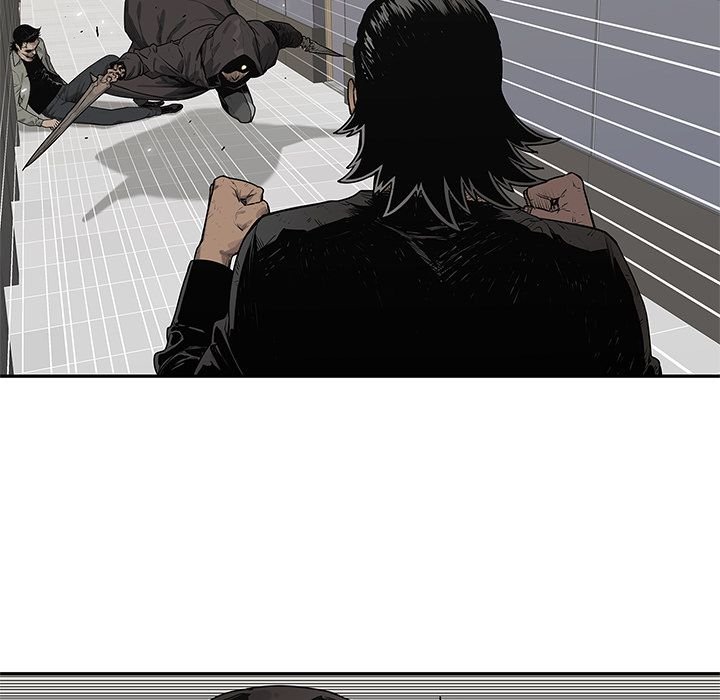 Delivery Knight Manhwa - Chapter 84 Page 67