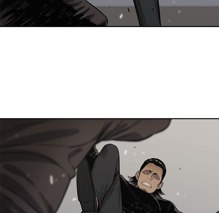 Delivery Knight Manhwa - Chapter 84 Page 70