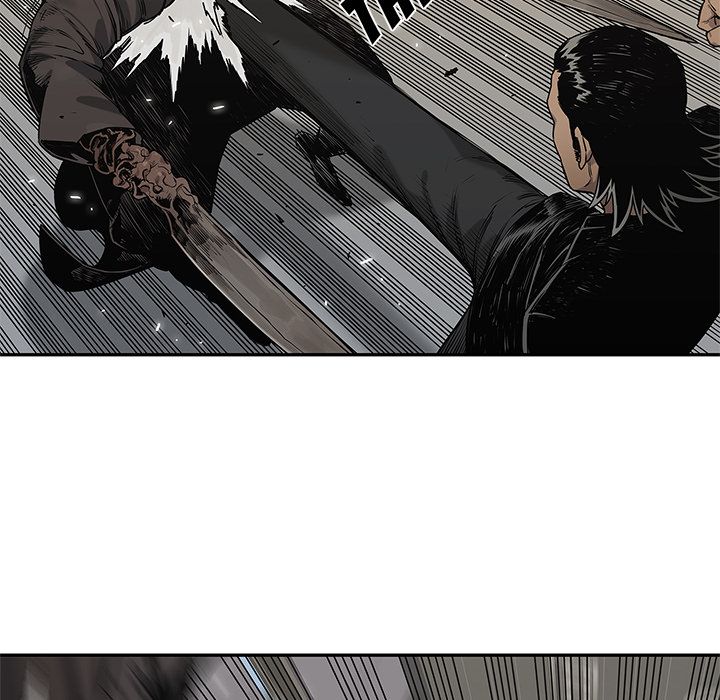 Delivery Knight Manhwa - Chapter 84 Page 72