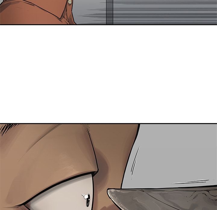 Delivery Knight Manhwa - Chapter 84 Page 80