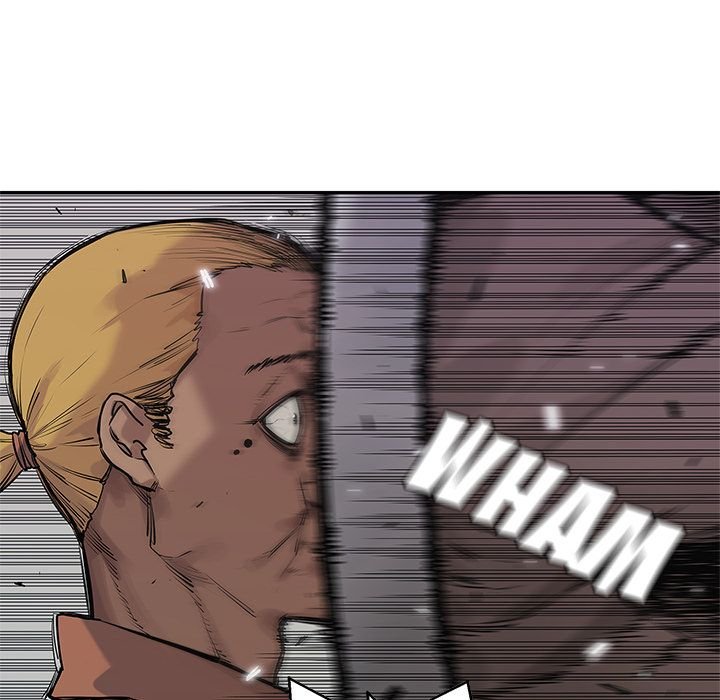 Delivery Knight Manhwa - Chapter 84 Page 84