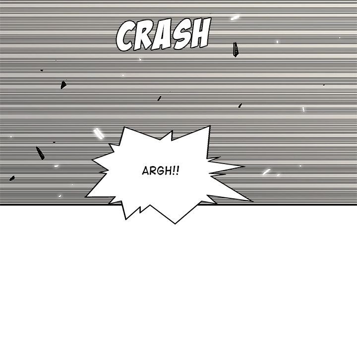 Delivery Knight Manhwa - Chapter 84 Page 87