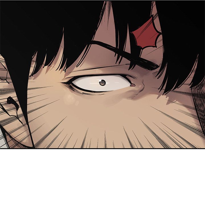 Delivery Knight Manhwa - Chapter 84 Page 114