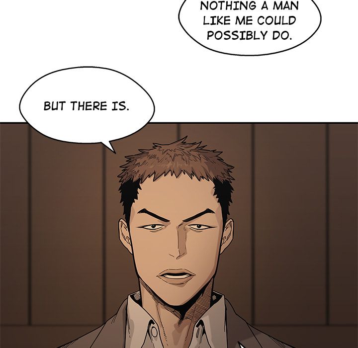 Delivery Knight Manhwa - Chapter 72 Page 34