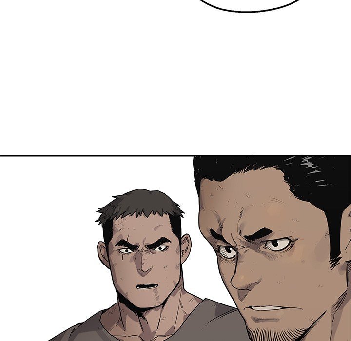 Delivery Knight Manhwa - Chapter 86 Page 4