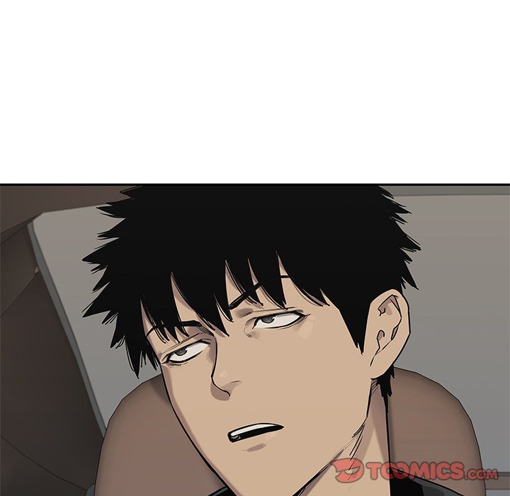 Delivery Knight Manhwa - Chapter 86 Page 38