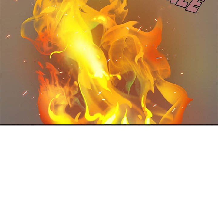 Delivery Knight Manhwa - Chapter 86 Page 64