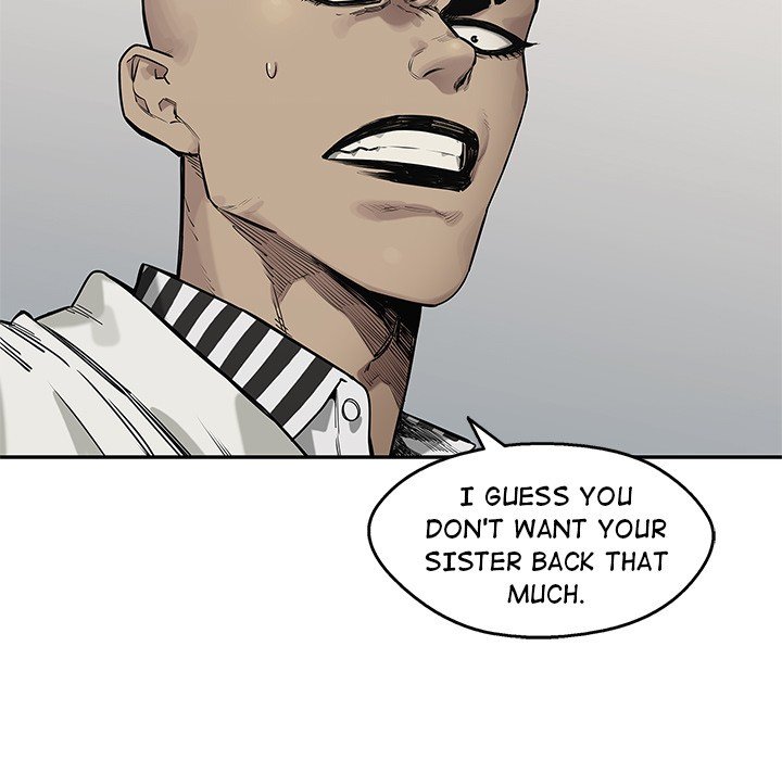 Delivery Knight Manhwa - Chapter 86 Page 96