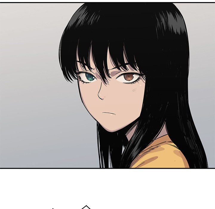 Delivery Knight Manhwa - Chapter 86 Page 97