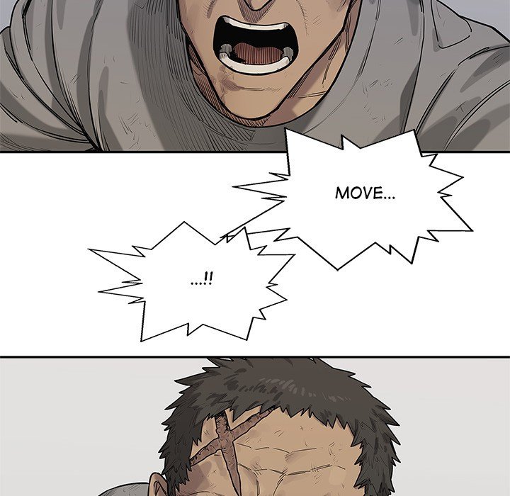 Delivery Knight Manhwa - Chapter 86 Page 101