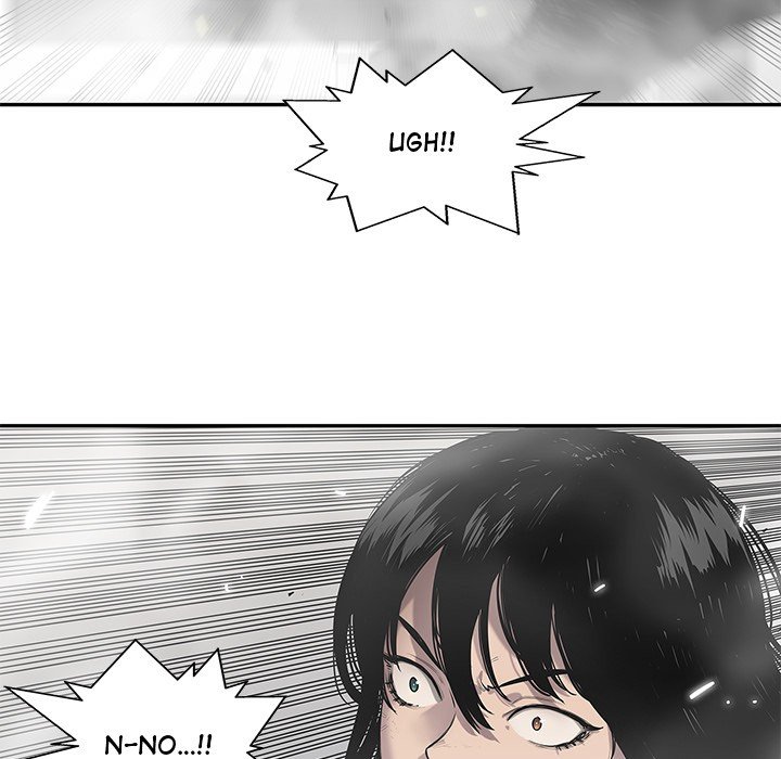 Delivery Knight Manhwa - Chapter 86 Page 117