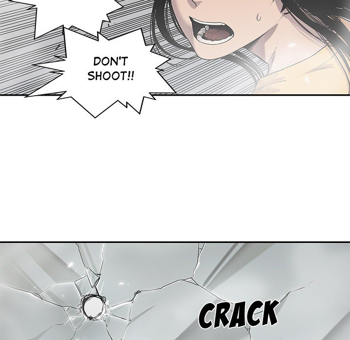 Delivery Knight Manhwa - Chapter 86 Page 118