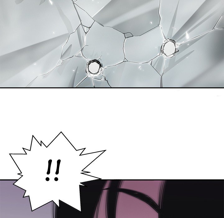 Delivery Knight Manhwa - Chapter 86 Page 119